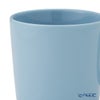 イッタラ（iittala） ティーマ アイスブルー マグカップ 300ml ペア