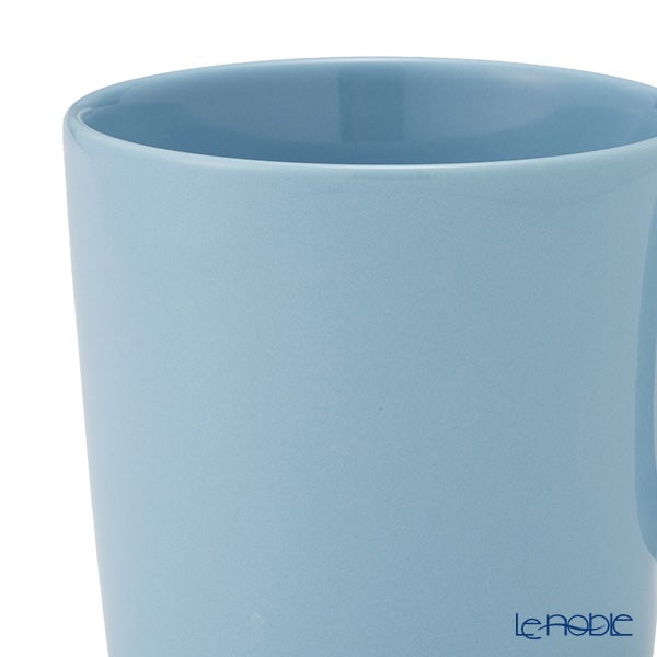 イッタラ（iittala） ティーマ アイスブルー マグカップ 300ml ペア