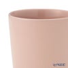 アラビア（ARABIA） マイニオ Mainio ピンク 柄なし（無地） マグカップ 300ml 1074341