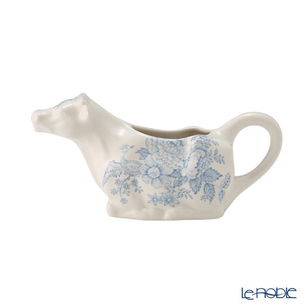 バーレイ ブルーアジアティックフェザンツ カウクリーマー 175ml