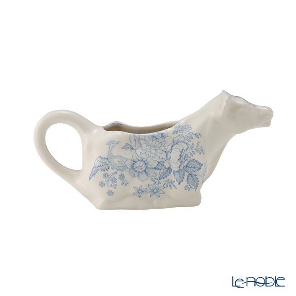 バーレイ ブルーアジアティックフェザンツ カウクリーマー 175ml
