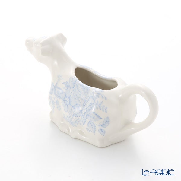 バーレイ ブルーアジアティックフェザンツ カウクリーマー 175ml