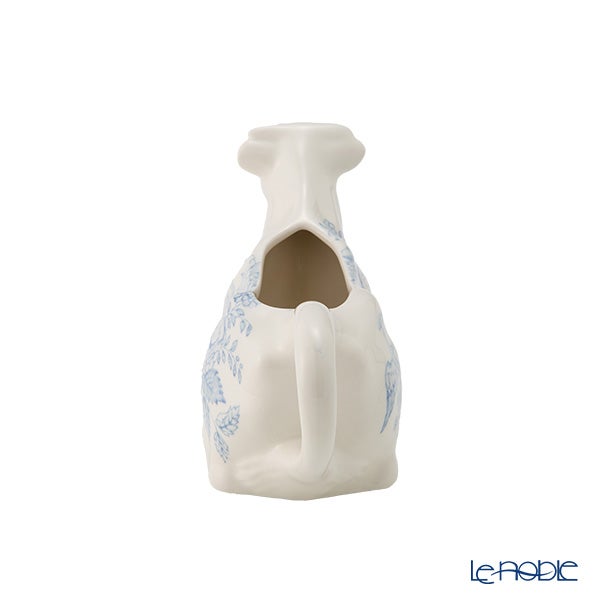 バーレイ ブルーアジアティックフェザンツ カウクリーマー 175ml