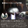 藤田金属 5／31 元気じゃない日のフライパン26cm ＆ 今日を元気にするお味噌汁パン16cm セット IH・ガス火対応 鉄製 ハンドル：ブナ【タワシ2個付】