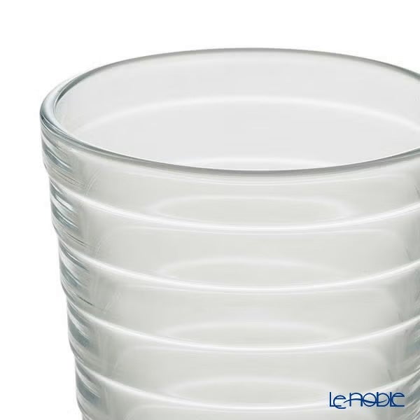 アラビア ＆イッタラ ＆ クチポール おうちカレー 4点セット