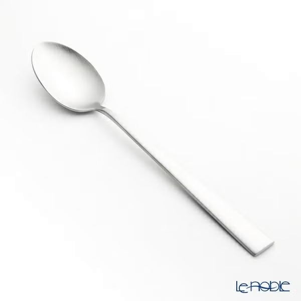 アラビア ＆イッタラ ＆ クチポール おうちカレー 4点セット