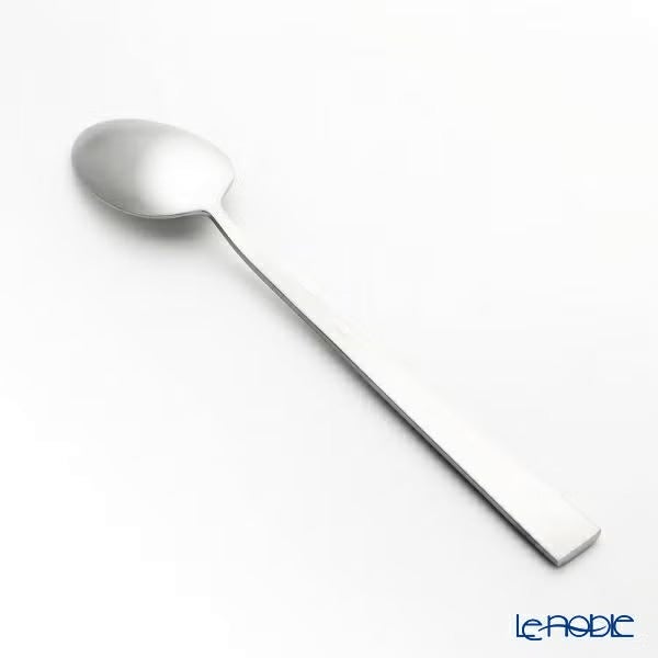 アラビア ＆イッタラ ＆ クチポール おうちカレー 4点セット