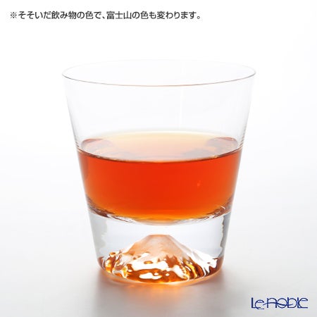 田島硝子 ＆ 有田焼 ＆ きほんのうつわ 週末ごほうび 晩酌3点セット