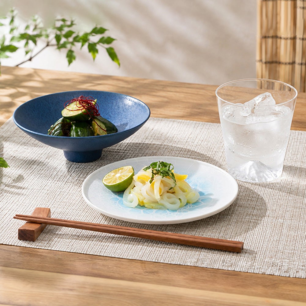 書籍 あたらしい日本洋食器の教科書 日本史とデザインで楽しくわかる