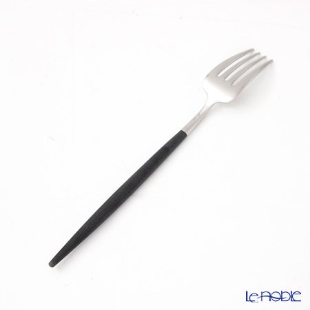 アラビア ＆イッタラ ＆ クチポール 2人の朝ごはん 6点セット