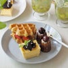 アラビア ＆イッタラ ＆ クチポール 2人の朝ごはん 6点セット