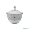 ウェッジウッド（Wedgwood） アレクサンドラ オリエンタルティーカップ（ふた付）