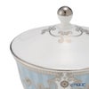 ウェッジウッド（Wedgwood） アレクサンドラ オリエンタルティーカップ（ふた付）