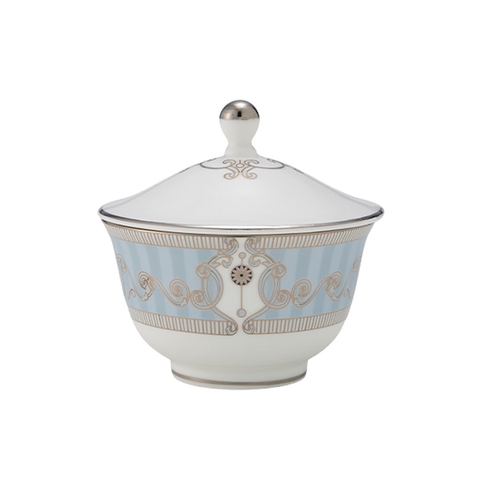 ウェッジウッド（Wedgwood） アレクサンドラ オリエンタルティーカップ