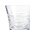 【9月24日より販売開始】ウェッジウッド（Wedgwood）アニュアルタンブラー バランス 250ml 2027年／令和9年