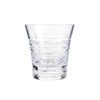 【9月24日より販売開始】ウェッジウッド（Wedgwood）アニュアルタンブラー バランス 250ml 2027年／令和9年