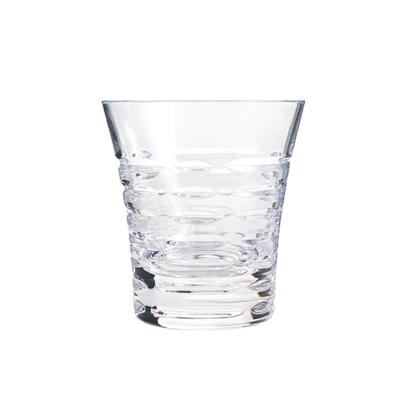 【9月24日より販売開始】ウェッジウッド（Wedgwood）アニュアルタンブラー バランス 250ml 2027年／令和9年