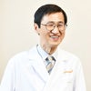 【11／30まで 早期特典付】【ご予約承り中】【冷凍】【2027年新春 おせち】【12／29のお届け】京都「洙樂庵」減塩おせち 33品目 約3人前 和風 健康志向 三段重 数量限定