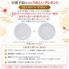 【11／30まで 早期特典付】【ご予約承り中】【冷凍】【2027年新春 おせち】【12／29のお届け】羽田空港厳選 翼に集う華おせち 40品目 約4人前 長島博氏監修 羽田空港 飛行機型箸置き 三段重 数量限定