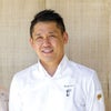 【11／30まで 早期特典付】【ご予約承り中】【冷凍】【2027年新春 おせち】【12／29のお届け】京都「祇園にし」監修 和風三段重おせち 31品目 約3人前 三段重 数量限定