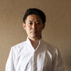 【11／30まで 早期特典付】【ご予約承り中】【冷凍】【2027年新春 おせち】【12／29のお届け】京都「ひがしやま 司」監修 国産づくしおせち 39品目 約3～4人前 三段重 和風 数量限定