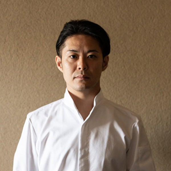 【11／30まで 早期特典付】【ご予約承り中】【冷凍】【2027年新春 おせち】【12／29のお届け】京都「ひがしやま 司」監修 国産づくしおせち 39品目 約3～4人前 三段重 和風 数量限定