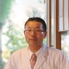 【11／30まで 早期特典付】【ご予約承り中】【冷凍】【2027年新春 おせち】【12／29のお届け】東京「しち十二候・ロジエ・芝蘭」監修 名店おせち （華葵）55品目 約3～4人前 和洋中 三段重 数量限定