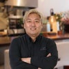 【11／30まで 早期特典付】【ご予約承り中】【冷凍】【2027年新春 おせち】【12／29のお届け】東京「しち十二候・ロジエ・芝蘭」監修 名店おせち （華葵）55品目 約3～4人前 和洋中 三段重 数量限定