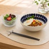 アラビア ＆ イッタラ ＆ クチポール カフェ丼を楽しむ3点セット
