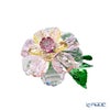 スワロフスキー Florere ツバキ SWV5721538