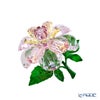 スワロフスキー Florere ツバキ SWV5721538
