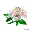 スワロフスキー Florere ツバキ SWV5721538