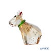 スワロフスキー Mo Holiday 2026年度限定生産品 クリスマス SWV5732599