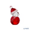スワロフスキー Holiday Cheers ロッキングサンタ クリスマス SWV5735123