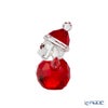 スワロフスキー Holiday Cheers ロッキングサンタ クリスマス SWV5735123