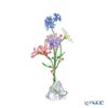 スワロフスキー Florere ブーケ（S） SWV5744604