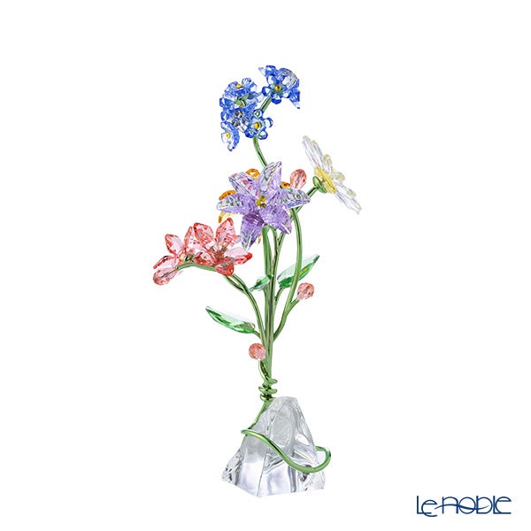 スワロフスキー Florere ブーケ（S） SWV5744604