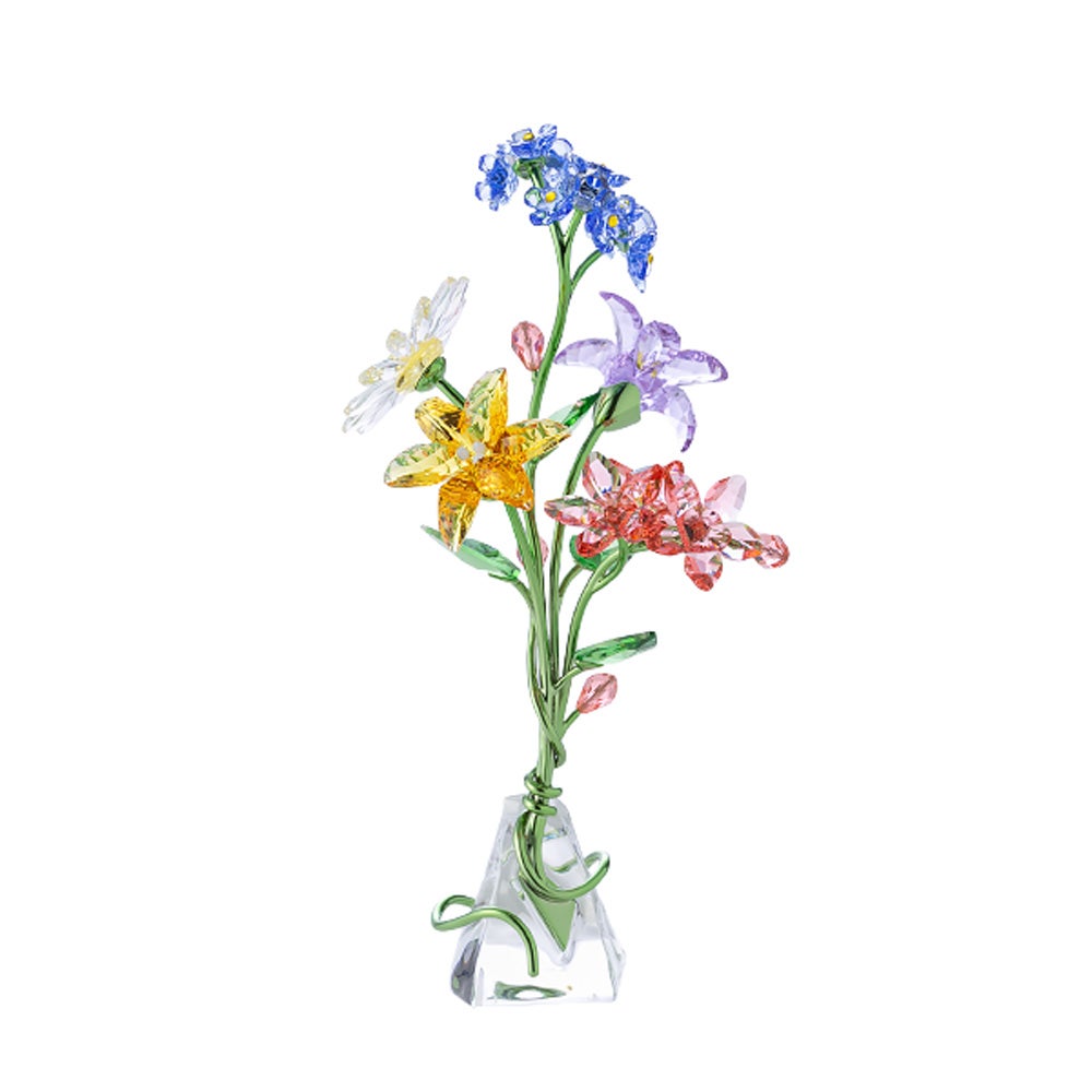 スワロフスキー Florere ブーケ（S） SWV5744604