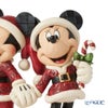 エネスコ ディズニートラディション ミッキー＆ミニー キャンディケインズ DTR6016882